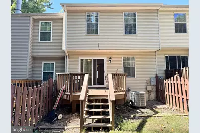 105 Staunton Court, Stafford, VA 22554 - Photo 15