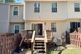 105 Staunton Ct, Stafford, VA 22554 - Photo 15