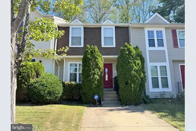 105 Staunton Court, Stafford, VA 22554 - Photo 1