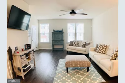 408 Streamview Drive, Fredericksburg, VA 22405 - Photo 13