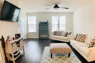 408 Streamview Dr, Fredericksburg, VA 22405 - Photo 13