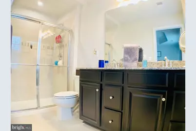 408 Streamview Drive, Fredericksburg, VA 22405 - Photo 29