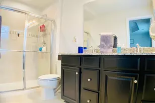 408 Streamview Dr, Fredericksburg, VA 22405 - Photo 29