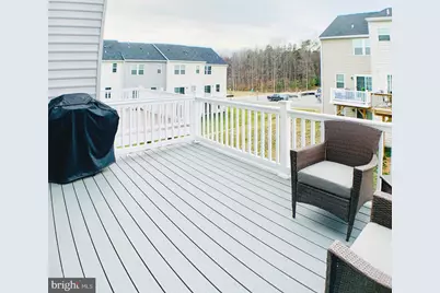 408 Streamview Drive, Fredericksburg, VA 22405 - Photo 31