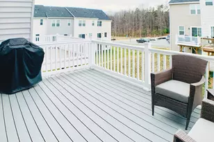 408 Streamview Dr, Fredericksburg, VA 22405 - Photo 31