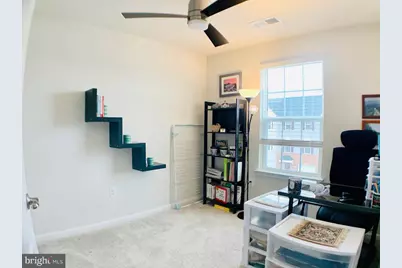 408 Streamview Drive, Fredericksburg, VA 22405 - Photo 23