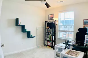 408 Streamview Dr, Fredericksburg, VA 22405 - Photo 23