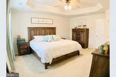 408 Streamview Drive, Fredericksburg, VA 22405 - Photo 27