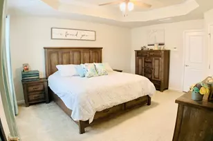 408 Streamview Dr, Fredericksburg, VA 22405 - Photo 27