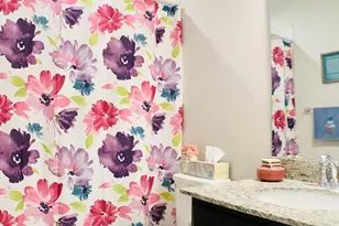 408 Streamview Dr, Fredericksburg, VA 22405 - Photo 25