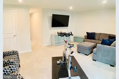 408 Streamview Drive, Fredericksburg, VA 22405 - Photo 5