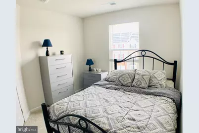 408 Streamview Drive, Fredericksburg, VA 22405 - Photo 21