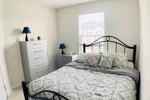 408 Streamview Dr, Fredericksburg, VA 22405 - Photo 21