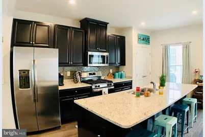 408 Streamview Drive, Fredericksburg, VA 22405 - Photo 9