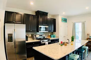 408 Streamview Dr, Fredericksburg, VA 22405 - Photo 9