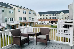 408 Streamview Dr, Fredericksburg, VA 22405 - Photo 33