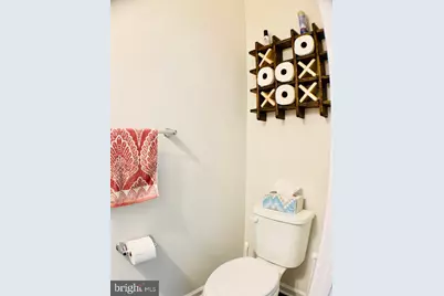 408 Streamview Drive, Fredericksburg, VA 22405 - Photo 19