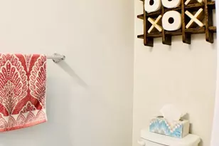 408 Streamview Dr, Fredericksburg, VA 22405 - Photo 19