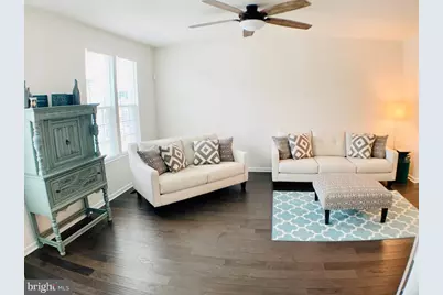 408 Streamview Drive, Fredericksburg, VA 22405 - Photo 17