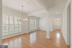 33 Denison St, Fredericksburg, VA 22406 - Photo 17