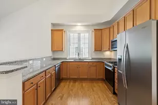 33 Denison St, Fredericksburg, VA 22406 - Photo 21
