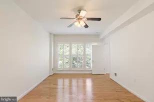 33 Denison St, Fredericksburg, VA 22406 - Photo 33