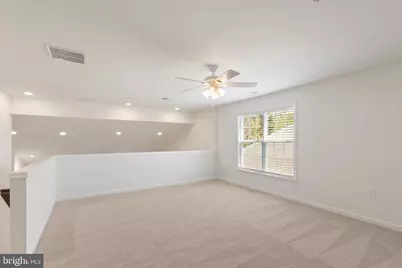 33 Denison Street, Fredericksburg, VA 22406 - Photo 37