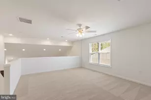 33 Denison St, Fredericksburg, VA 22406 - Photo 37