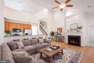 33 Denison St, Fredericksburg, VA 22406 - Photo 25