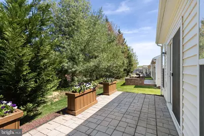 33 Denison Street, Fredericksburg, VA 22406 - Photo 49