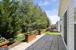 33 Denison St, Fredericksburg, VA 22406 - Photo 49