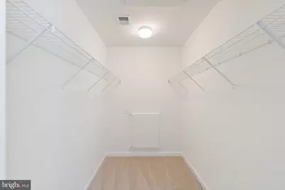 33 Denison Street, Fredericksburg, VA 22406 - Photo 41