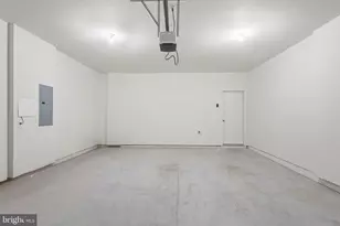 33 Denison St, Fredericksburg, VA 22406 - Photo 47