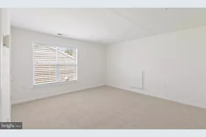 33 Denison Street, Fredericksburg, VA 22406 - Photo 39