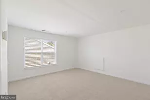 33 Denison St, Fredericksburg, VA 22406 - Photo 39