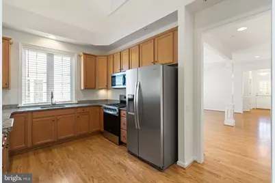 33 Denison Street, Fredericksburg, VA 22406 - Photo 23