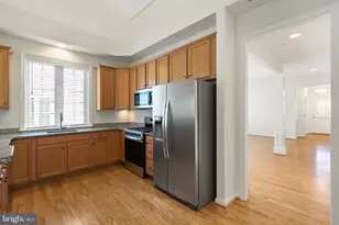 33 Denison St, Fredericksburg, VA 22406 - Photo 23