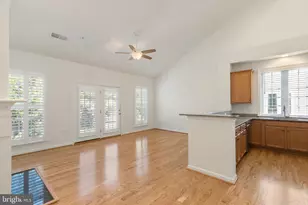 33 Denison St, Fredericksburg, VA 22406 - Photo 27