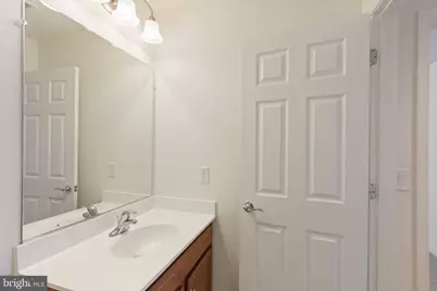 33 Denison Street, Fredericksburg, VA 22406 - Photo 43