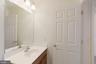 33 Denison St, Fredericksburg, VA 22406 - Photo 43