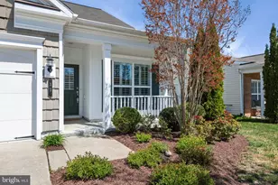 33 Denison St, Fredericksburg, VA 22406 - Photo 5