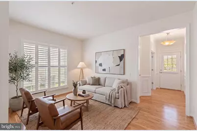 33 Denison Street, Fredericksburg, VA 22406 - Photo 13