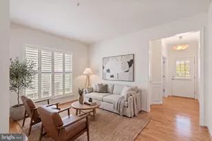 33 Denison St, Fredericksburg, VA 22406 - Photo 13