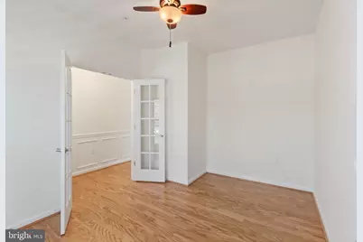 33 Denison Street, Fredericksburg, VA 22406 - Photo 11