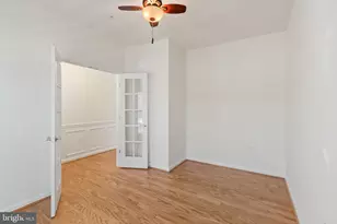 33 Denison St, Fredericksburg, VA 22406 - Photo 11