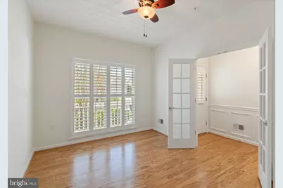 33 Denison Street, Fredericksburg, VA 22406 - Photo 9