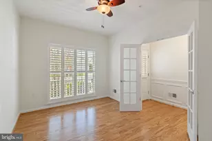 33 Denison St, Fredericksburg, VA 22406 - Photo 9