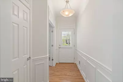 33 Denison Street, Fredericksburg, VA 22406 - Photo 7
