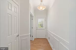33 Denison St, Fredericksburg, VA 22406 - Photo 7