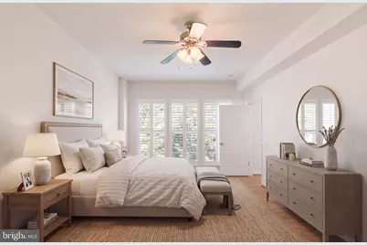 33 Denison Street, Fredericksburg, VA 22406 - Photo 31